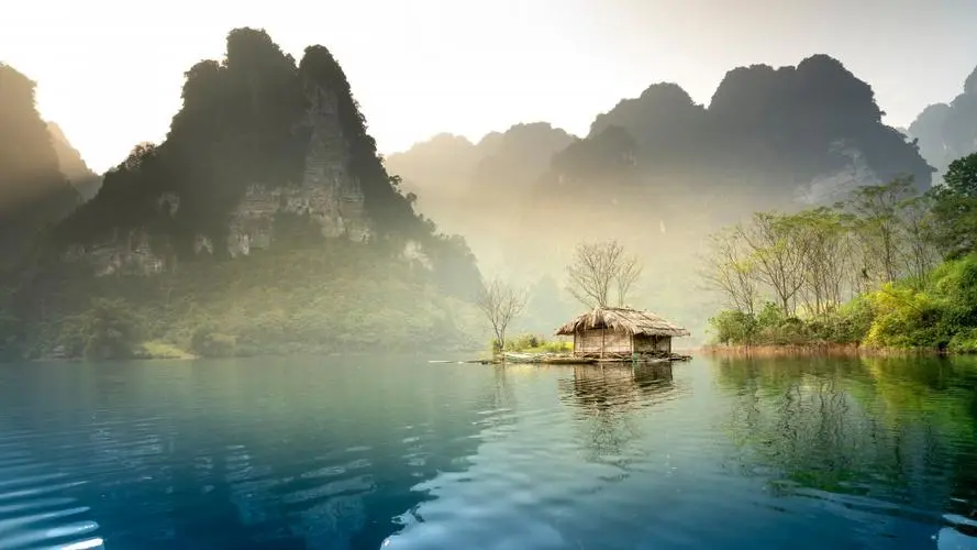 智能系统先进可靠性