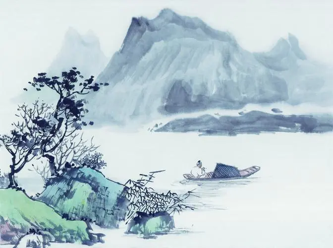无人化创意高效